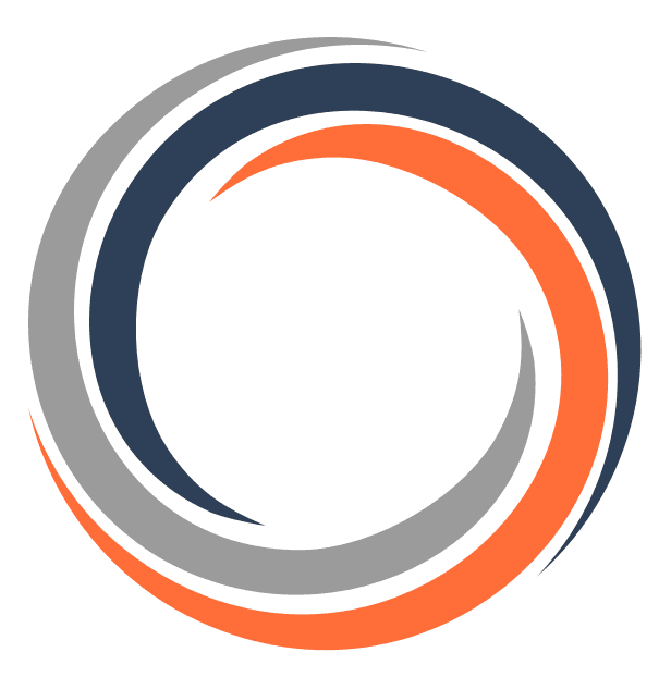 Instructional Design Central logo