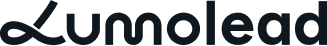 Lumolead logo