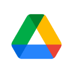 into training logo