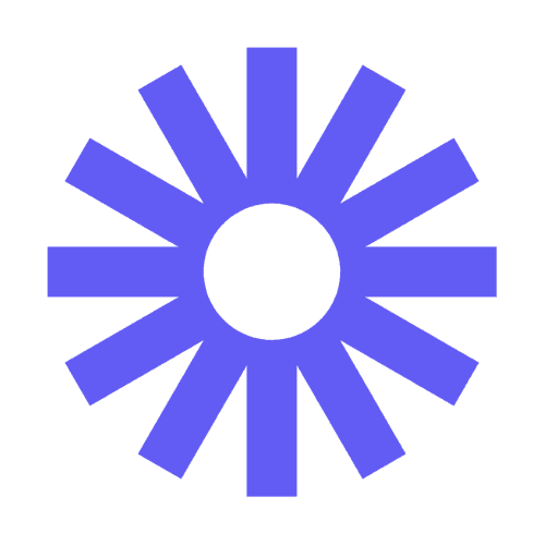 with Loom logo