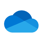 interactive training logo