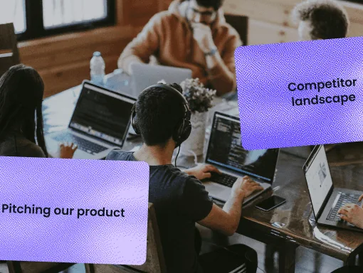 Product Updates