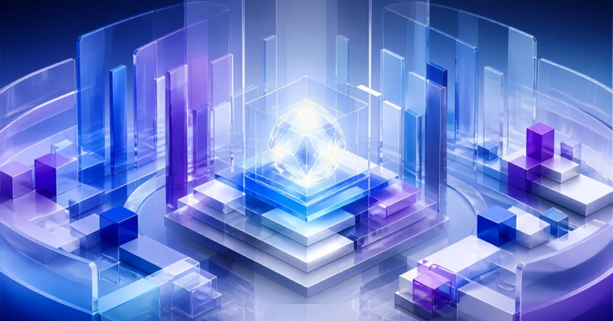 AI sales training: a practical guide for growing teams