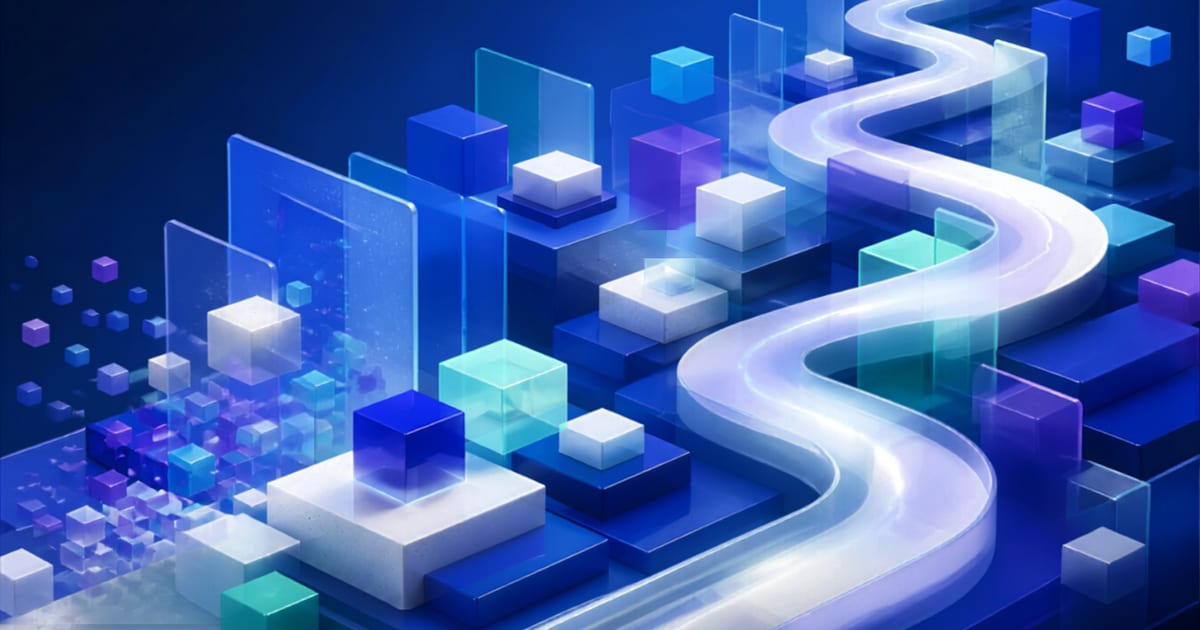 Knowledge management system examples your team can actually use