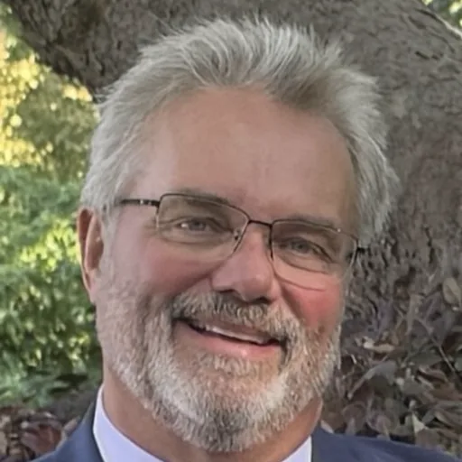 Coassemble team member
