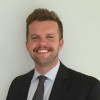 Coassemble team member